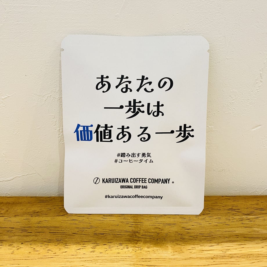 648bf0d32d2599002af321a1