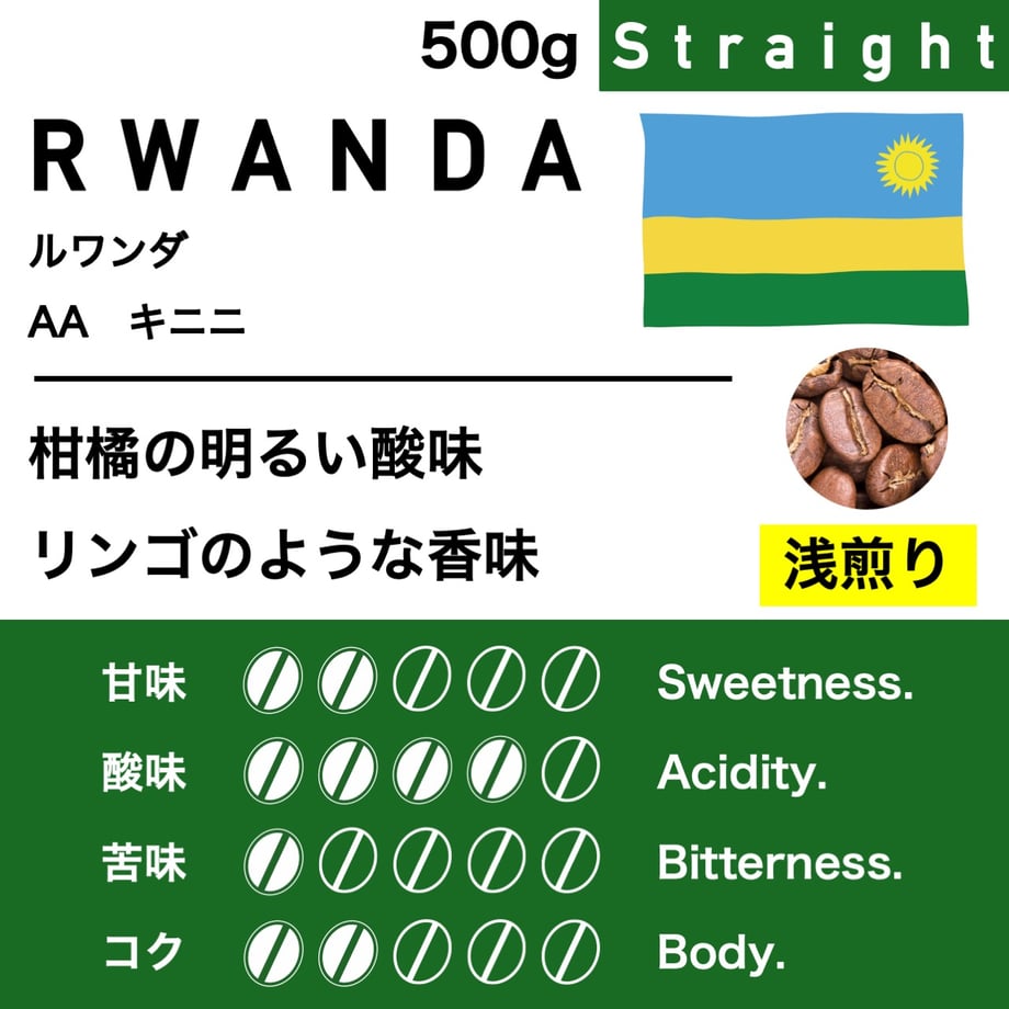 677101ba7c86916d6171d6f9