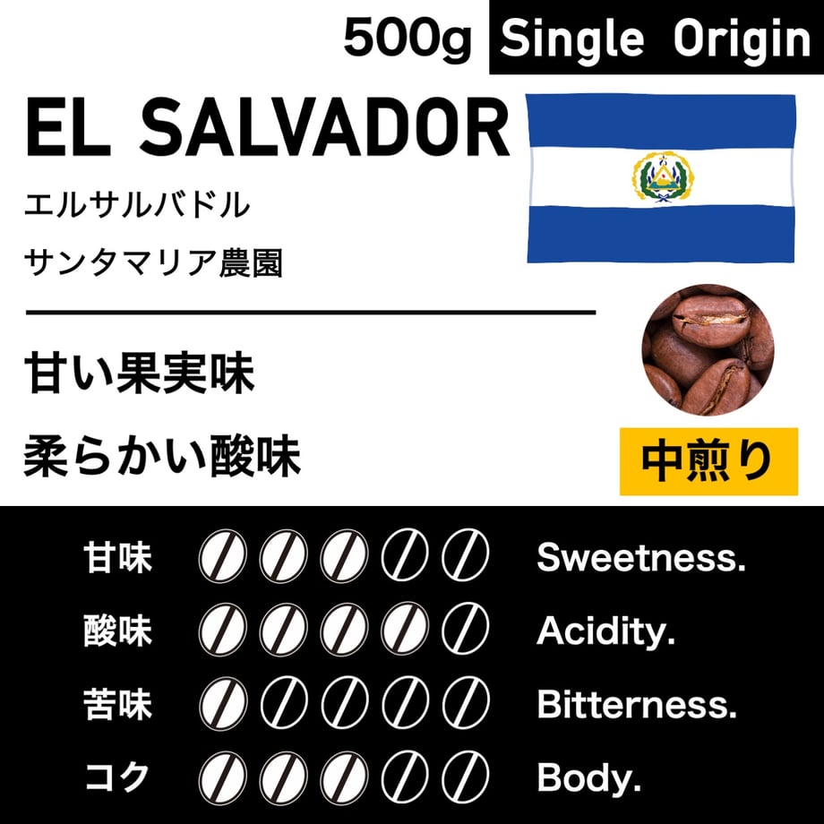 6770fc71fc29e86c3b9c6c9d
