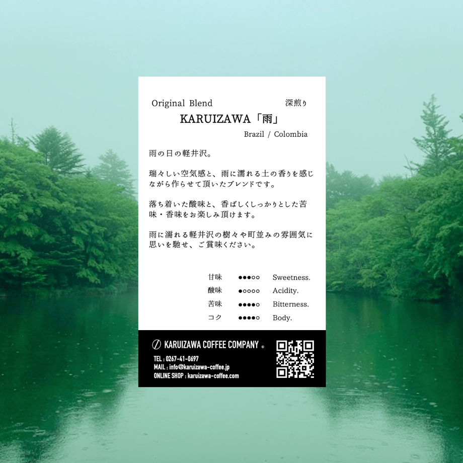 638465fec92c5d6dbdb349b9