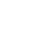 KARUIZAWA COFFEE COMPANY