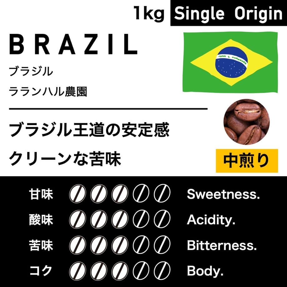 6772380cfc29e82d189c6cc2