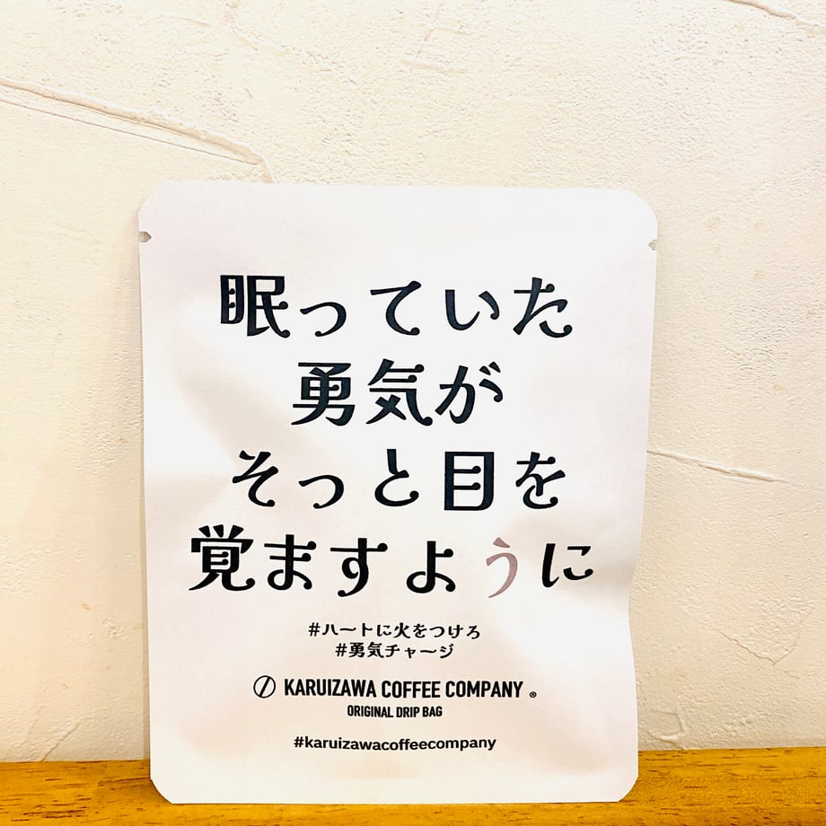 6916dc93e88e8121279e786b