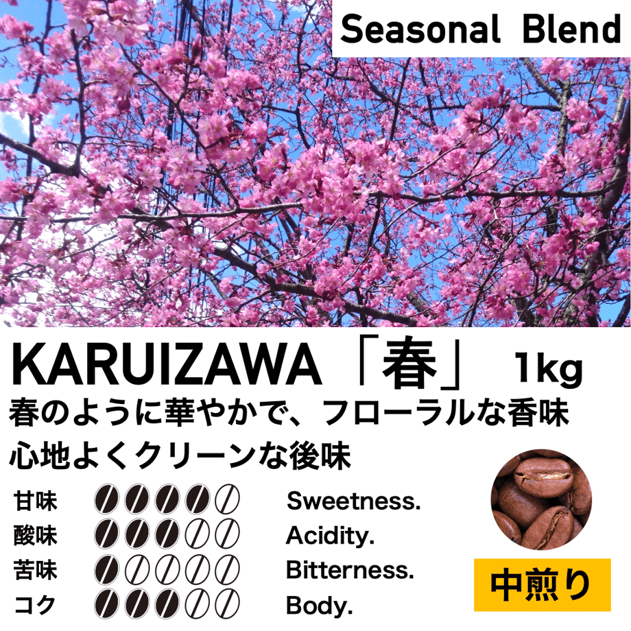 67f0eb221896a119f854f5bb