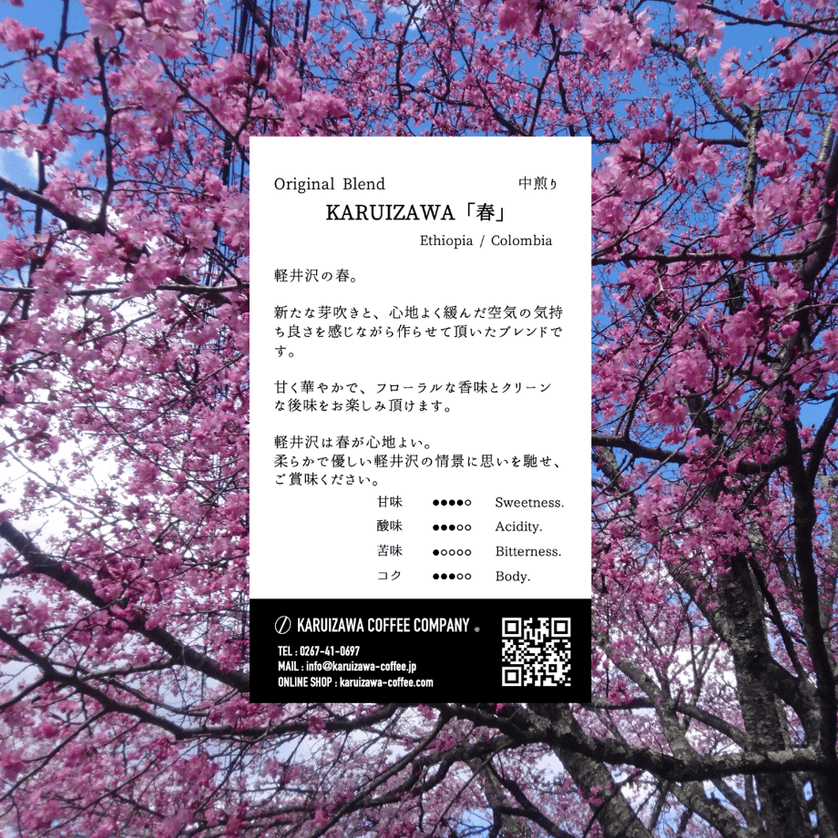 640bdef5a629c456bc6dbcd7