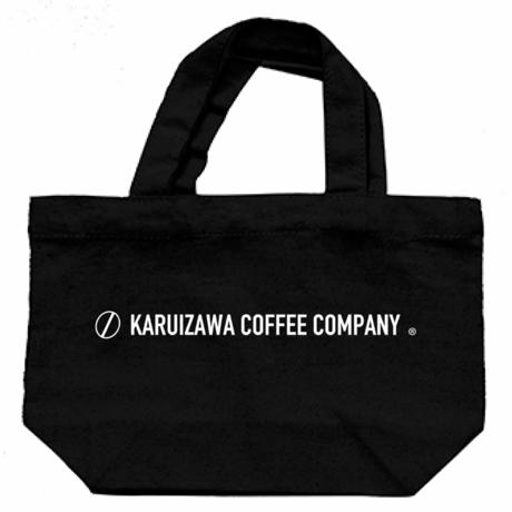 KCC キャンバスデイリートートバッグ［S］