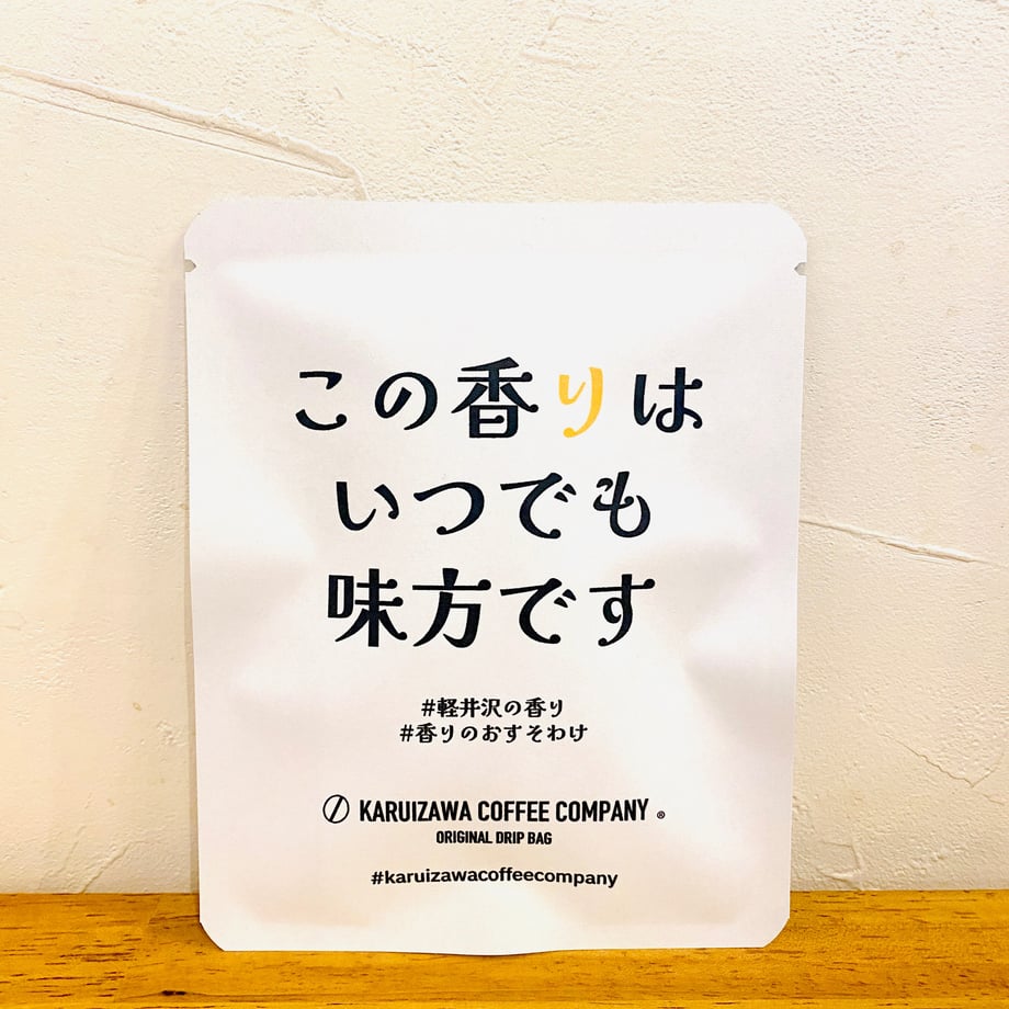 6916dc93e88e8121279e786b
