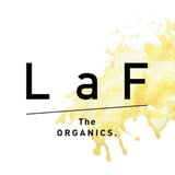 LaF the organics
