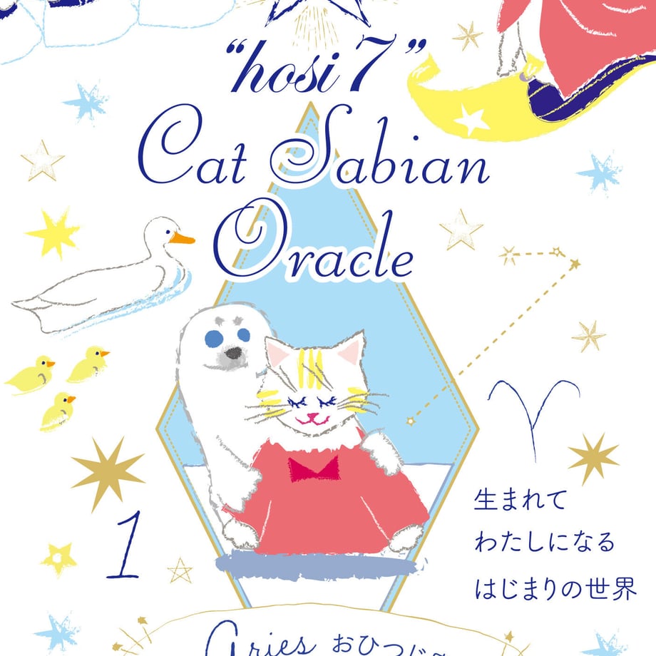 6231dca165d2a36eb109fd8c