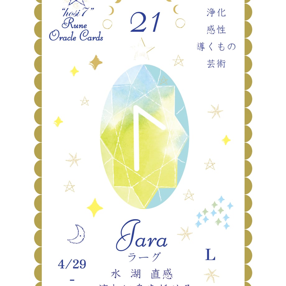 65bfaae8191a4b187ea33556
