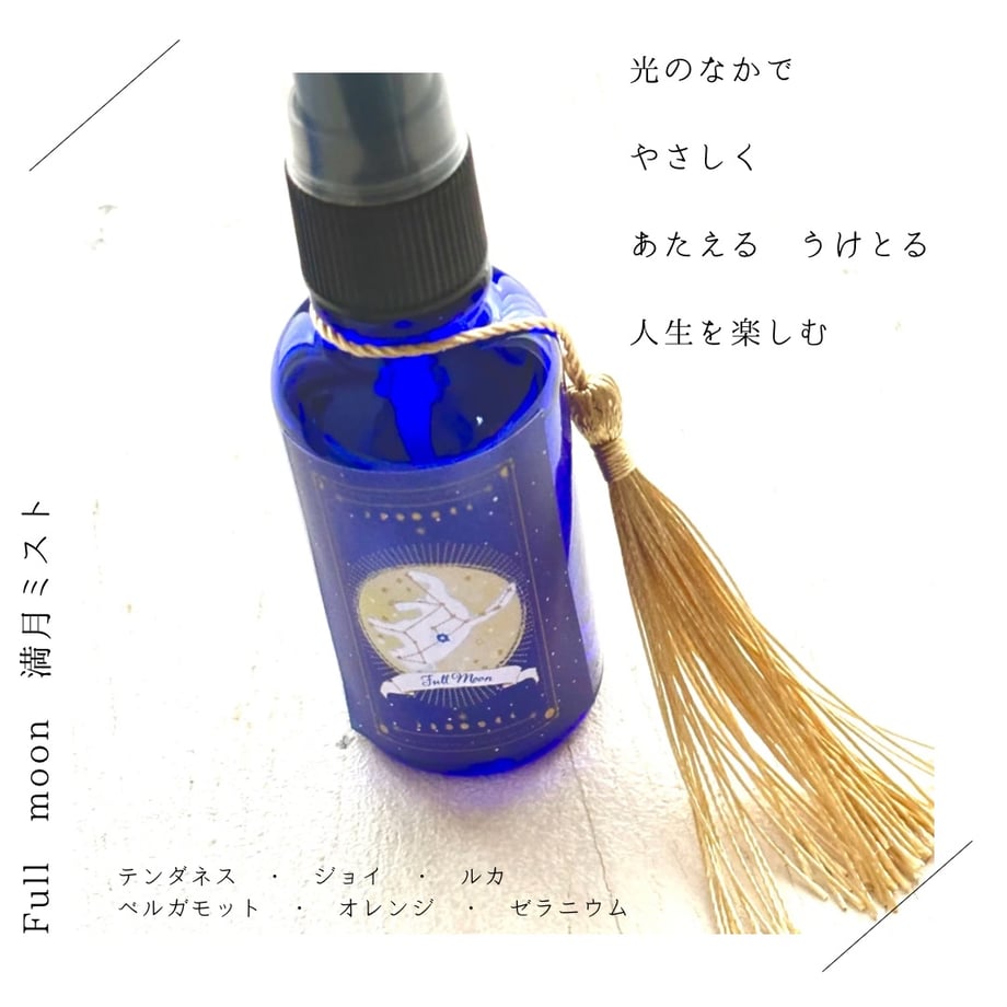 66fe50fc24b819021a247bac
