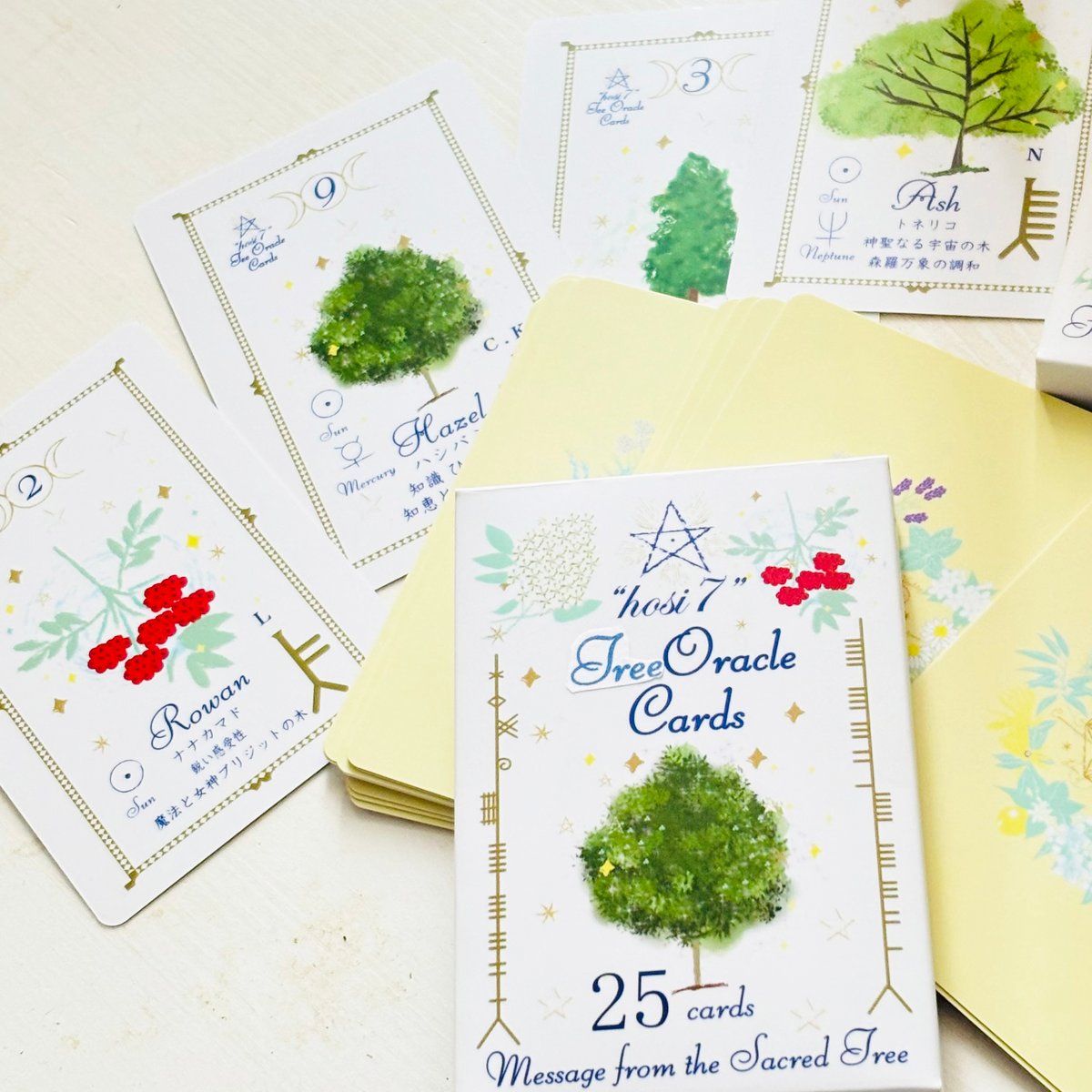 osb★オラクルカード fit=scale-down,w=1200