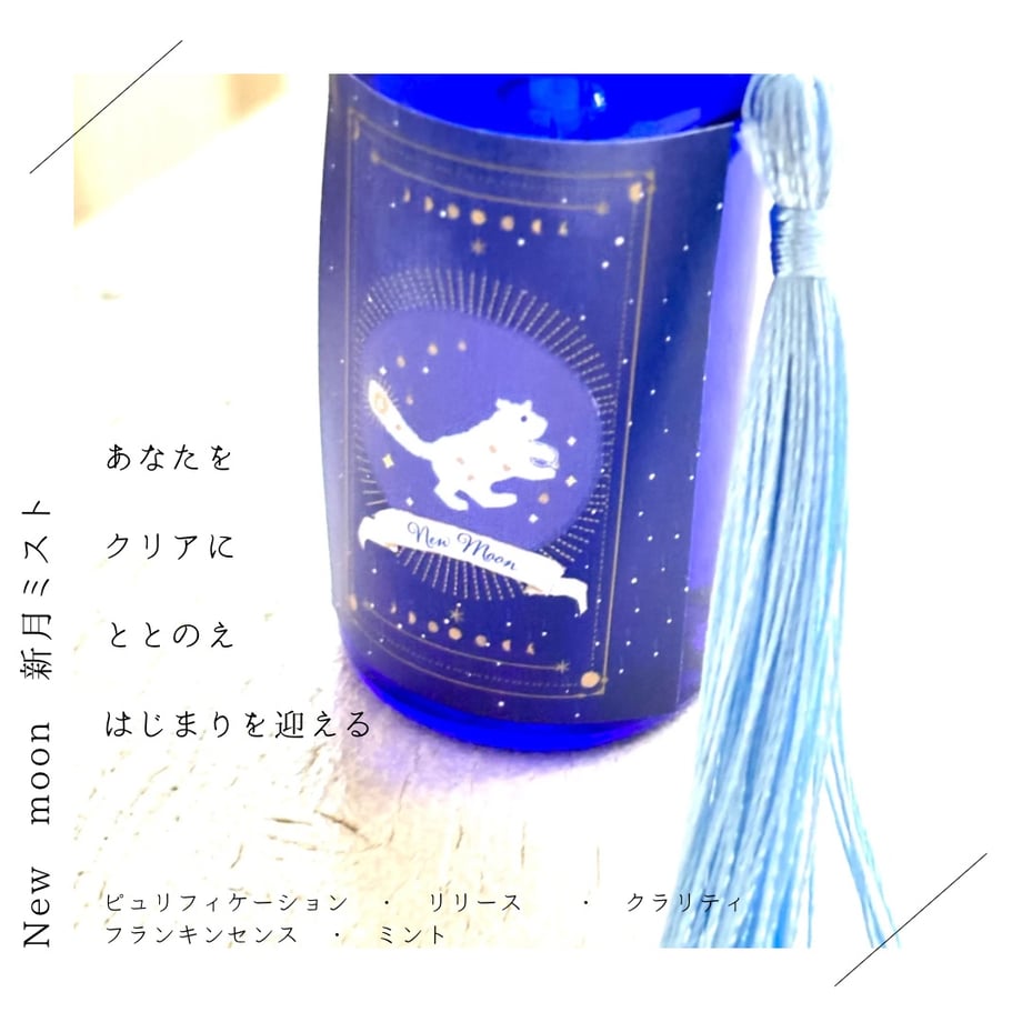 66fe50fc24b819021a247bac