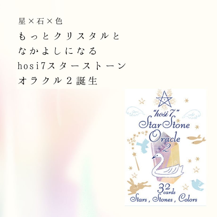 63db2b5dd77a6f376b39295a