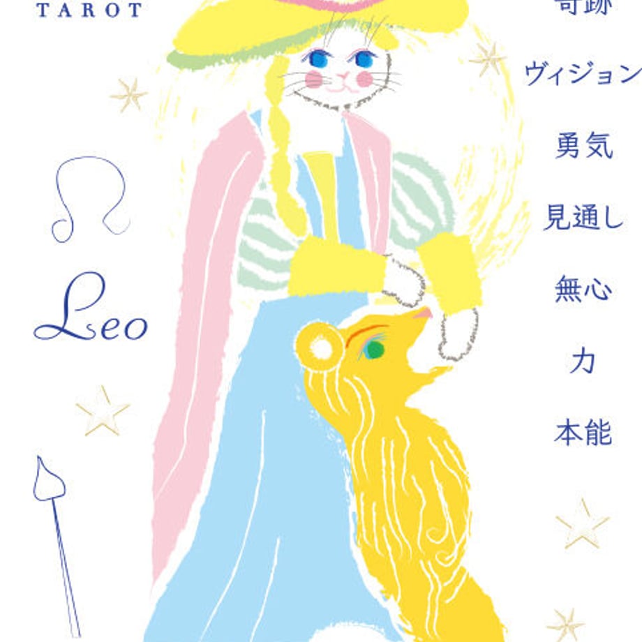 5f6ecffd4b083918d309cfac