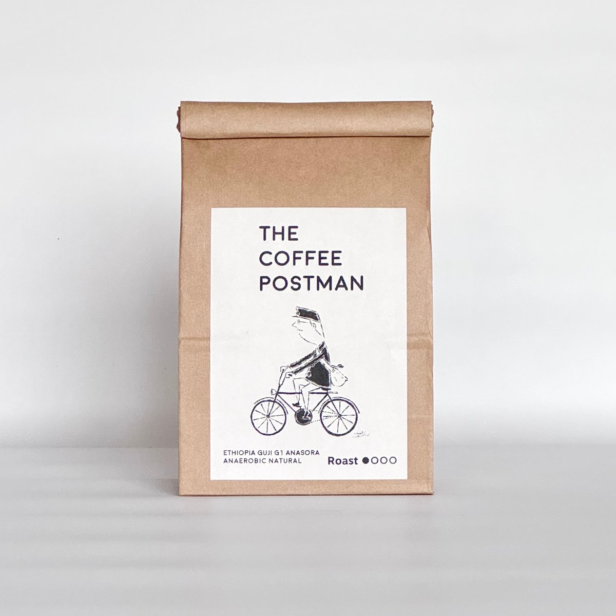 アフリカ　エチオピア　グラゲ　木枕 エチオピア グラゲ 木枕 ｜ みんげい おくむら （日本と世界の民芸）