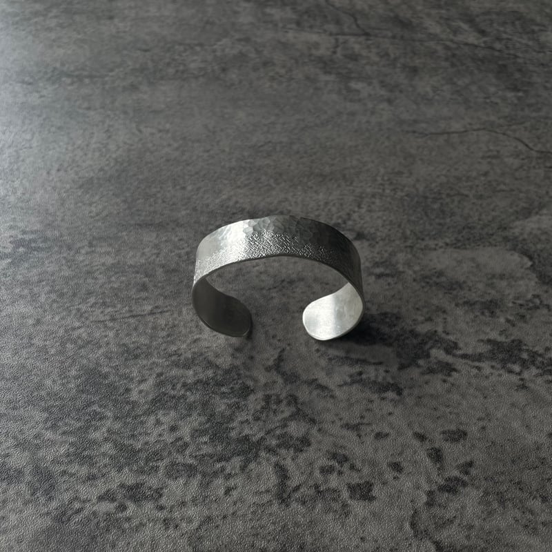 N様専用フォーム | IRONO Handwork brass accessory