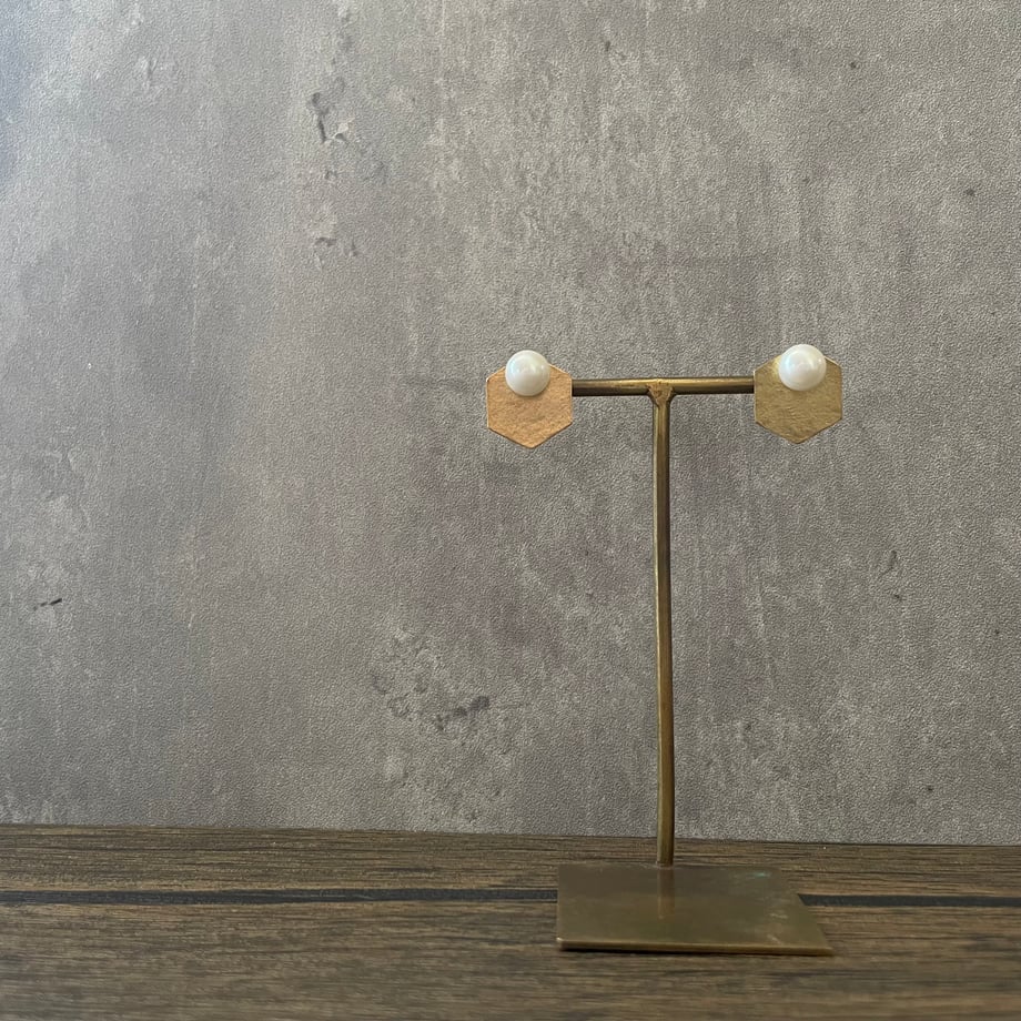 5d86ee61220e75171f86fdad