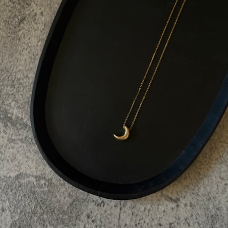 IRONO Crescent Moon BR