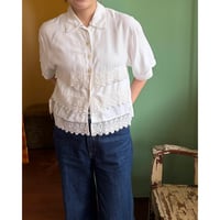 tired design shirt