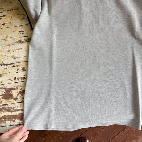 fred perry polo tops