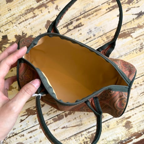 etro mini Boston