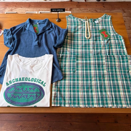 pile polo tops