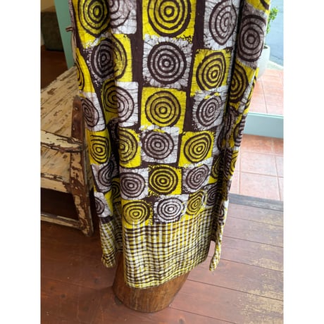 design dress