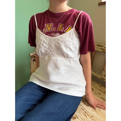 print tee