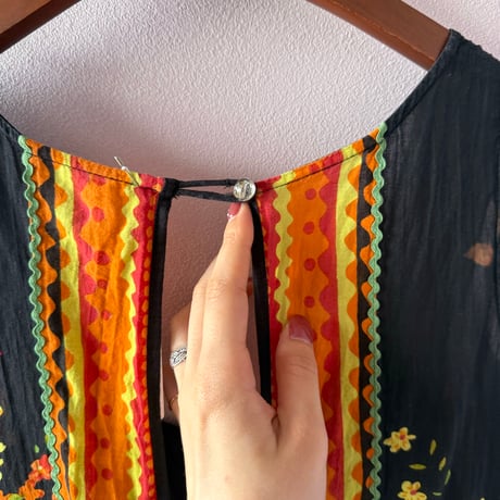 design midi dress