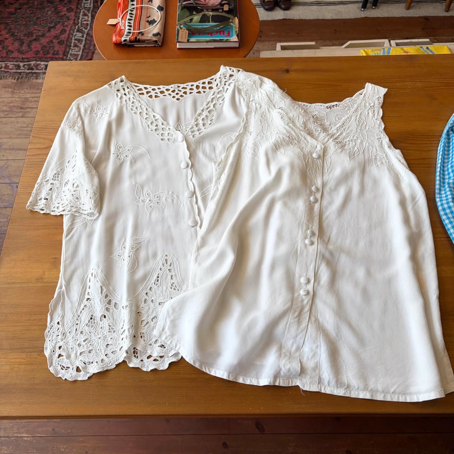 69eda8b6d3c2c9d7ec3d2fe8