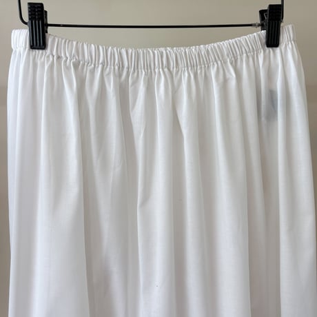 crochet design long skirt