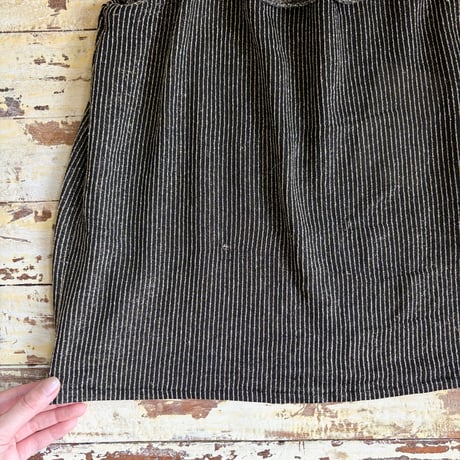 glitter camisole tops