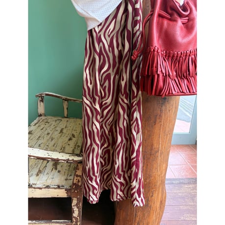 design sleeve less dress