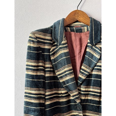 design pile jacket