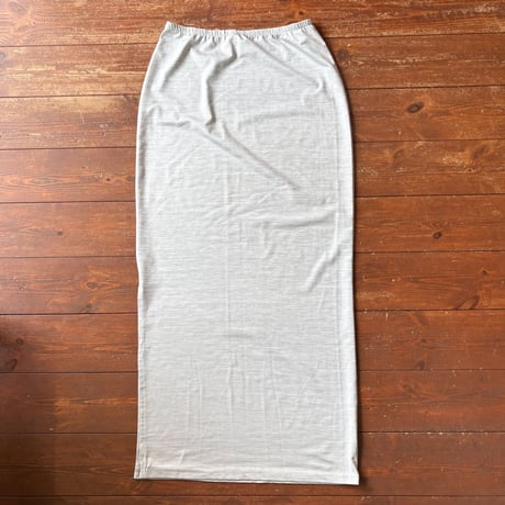 made in USA pencil skirt