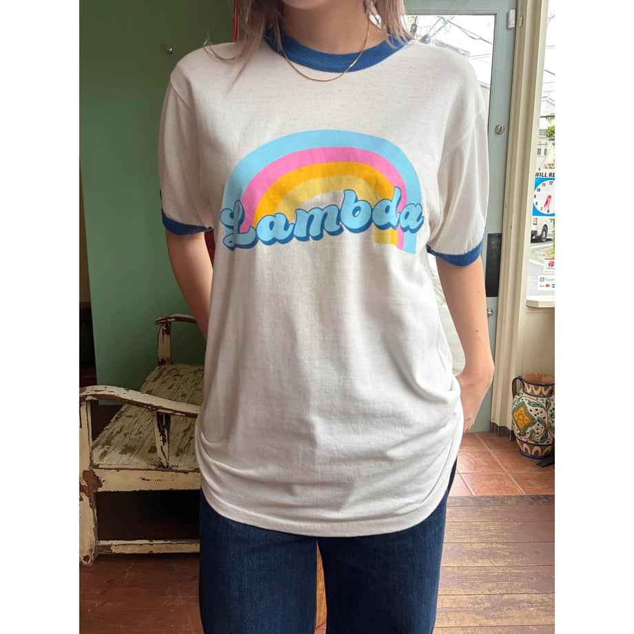 6a1a8f827a275c411101bfce