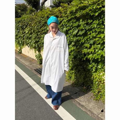 EUR sleeping shirt