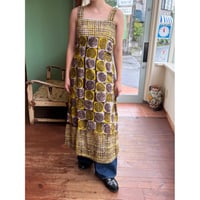 design dress