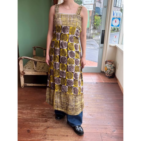 design dress