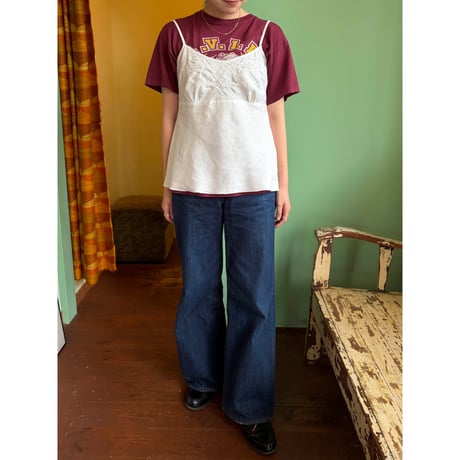 print tee