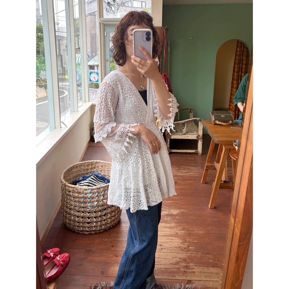 6a2276174fbfd100441ddd2e