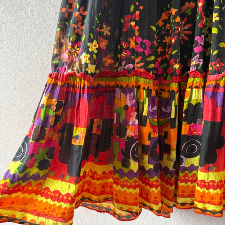 design midi dress