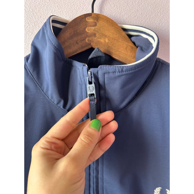 ジャケット・アウター FREDPERRY \