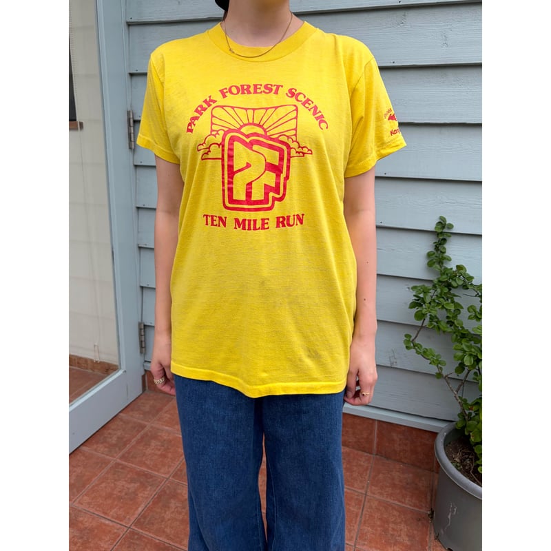 や*た様 70s USA製 UNITED PIONEER 中綿 ツナギ ビンテー US VINTAGE