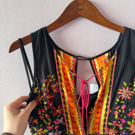 design midi dress