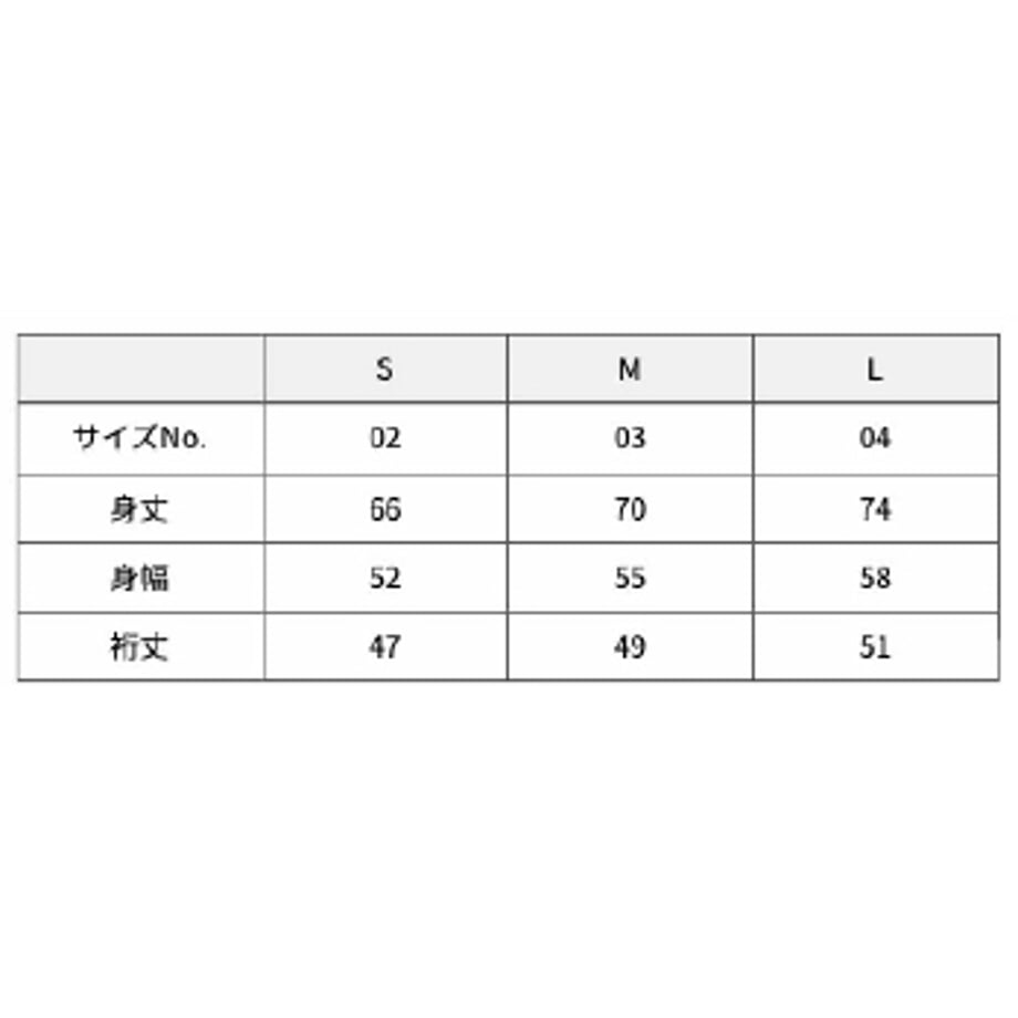 69f6e5a5f56a72e8bbc14fa3