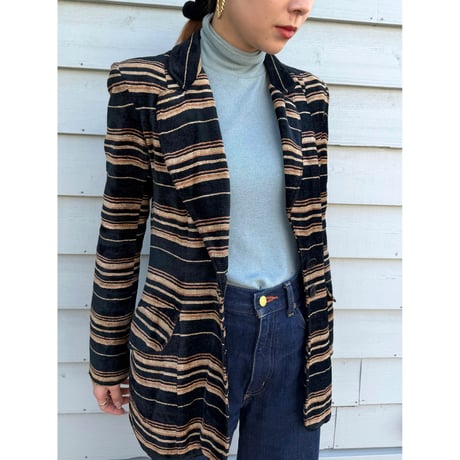 design pile jacket