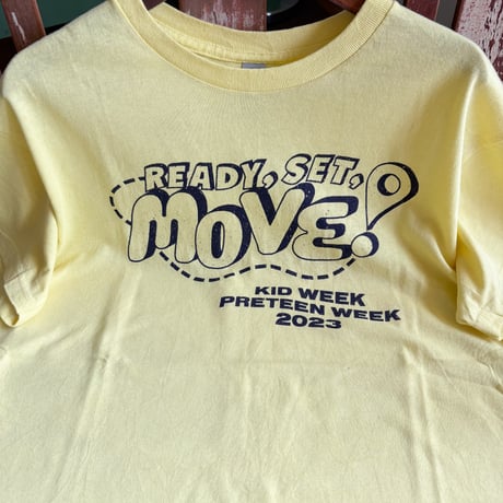 print tee