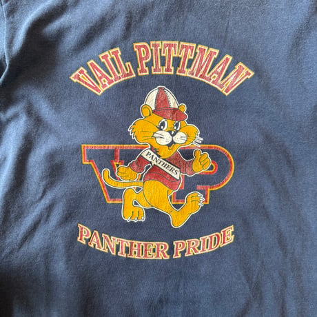 print tee